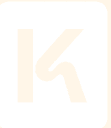 Kort